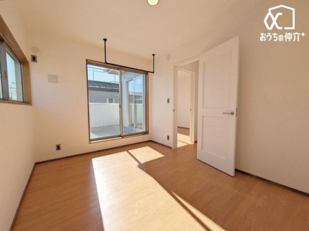 �q������ ���q���܂ɂ��傤�Ǘǂ��L���̗m��