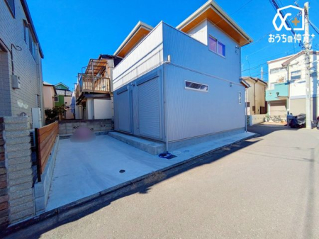 ���n�O�ώʐ^ �ߘa7�N��K�̓��t�H�[���I