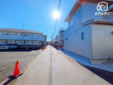 ���n�O�ώʐ^ �k���p�n�I