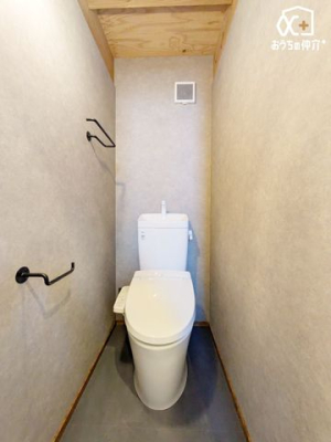 �g�C�� �`Toilet�`�����g���ꏊ�����炱�������g���Ă��O���Ȃ��f�U�C���ɁB�������Ȋ��͐�����L����