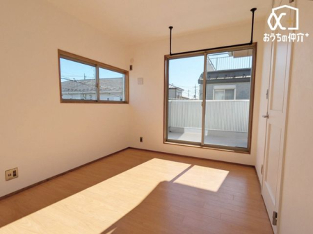 �q������ ���q���܂ɂ��傤�Ǘǂ��L���̗m��