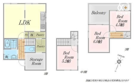  ���L���y�ԋ�Ԃ̂��邨�Z�܂�