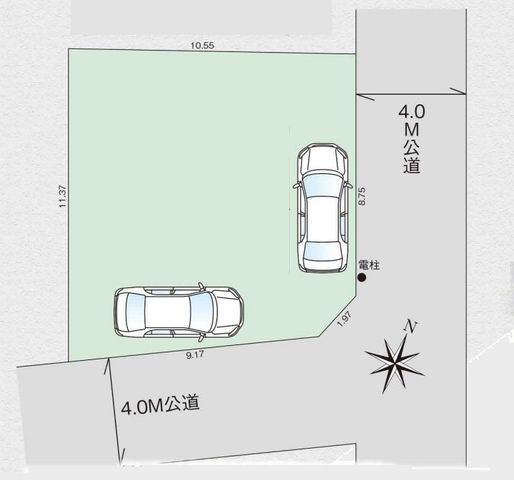 ���̑� �p�n�Ȃ̂ŁA���Ԃ��y�X�ł�