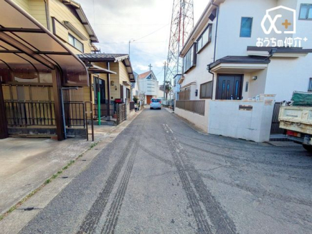 ���n�O�ώʐ^ -