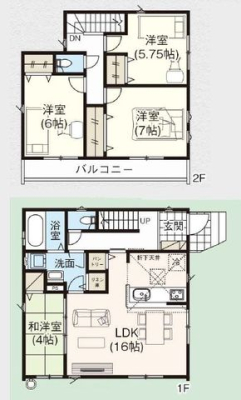  �z������쓌�p�nZEH�����d�l �~�n33.8�؂̐��`�n