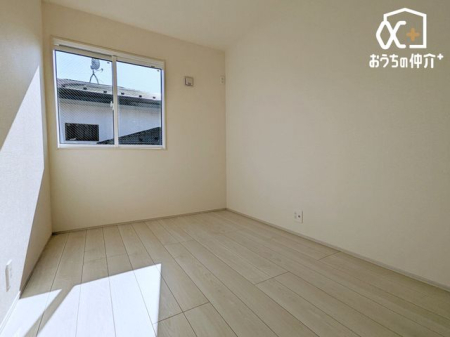 ���̑� ���q���܂��e���̂����������Ă�Ԏ��ł��B�e�����[�N���[�����̂������Ƃ��Ă����p�ł��܂��I