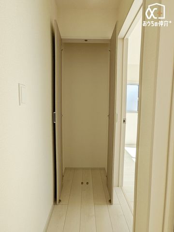 ���[ �Q�K�L���ɂ���傫�߂̎��[�ł��B��������̂ŖډB���ɂ��Ȃ�A����������[�ł��܂��B