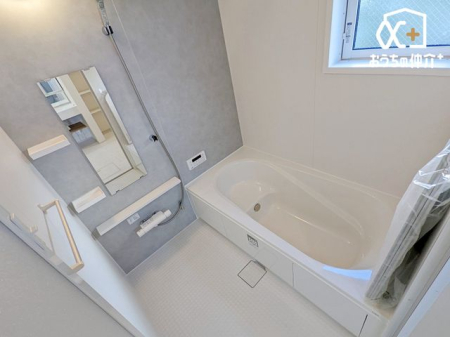 ���� �o�X���[���͗��������g�[�@���t���ăJ�r�΍���΂�����I���󕨂��������Ƃ��ł��銣���@�\�t���ŁA�J�̓��̂����󕨂����S�ł��B�ǂ������@�\�����āA���ł������������C�ɓ���܂��B