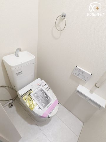 �g�C�� �P�K�����֍��t���g�C���̗l�q�B�����g���ꏊ�����炱���A�������₨�|�����ȒP�ȃV���v���ȃf�U�C�����̗p���܂����B