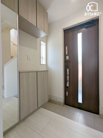 ���� �c�X���b�g����_�炩�Ȍ����������ށA���_���ŗ������������ցB���ǂƖؖڂ����a���A���ŋ�Ԃ��L���������܂��B