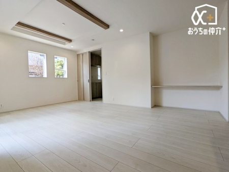 ���r���O ���邢�z�˂����������݁A�Ƒ��c���̎����߂������r���O�_�C�j���O�B����A���n�ɂėz�����������m���߂��������B