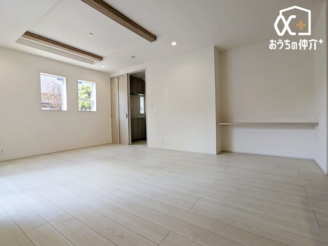 ���r���O ���邢�z�˂����������݁A�Ƒ��c���̎����߂������r���O�_�C�j���O�B����A���n�ɂėz�����������m���߂��������B