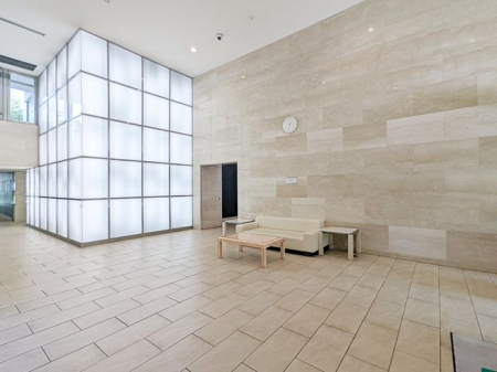 ���̑� �������̍s���͂������r�[�̓Q�X�g�����S���Č}�����܂��B���ӎ{�݂��[���̍D���n�Ɍ��}���V�����ł��B