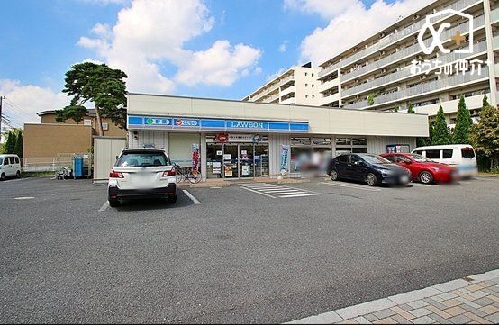 ���ӊ� ���[�\���Ђ΂肪�u�O���ړX �k��5���B24���ԉc�ƂȂ̂ŋ}�Ȃ��������ɂ��֗��ł��B���ٓ���y�H�A�J�t�F�Ȃǂ̃h�����N���̔����Ă��܂��B���ԏ�F���� 390m