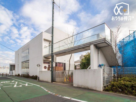 ���ӊ� �������݂ǂ�ۈ牀 �k��5���B 370m