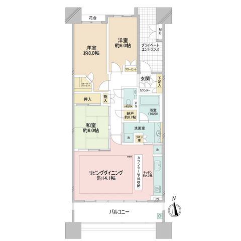  ���ǍD�Ȏ��ӊ��ɘȂރr�b�N�R�~���j�e�B�I���Ƒ��ŉ߂������r���O�́A�������߂�����18�����I�����r���O�ɗאڂ���a���͎q��ăV�[���◈�q���Ȃǂɏd��