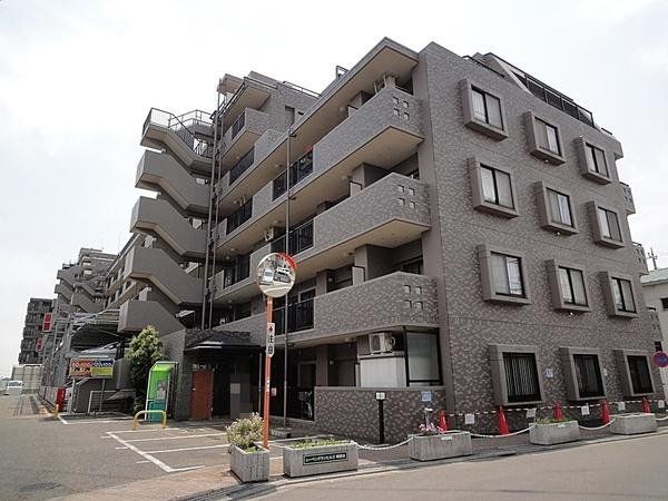 ���n�O�ώʐ^ �o�X�֗��p�łQ�H���Q�w���p�\�ŕ֗��ȗ��n�I����������u������v�w�A�����r�ܐ��E�}�s��ԉw�u�Ђ΂胖�u�v�w���p