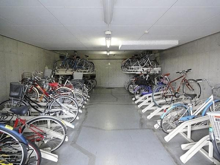 ���̑� ���֏�͉����Ȃ̂ŉJ�̓��ł��G��邱�ƂȂ����S�ł��B�܂��A�Ă͏����z�˂�������򉻂�����Ă���܂��B