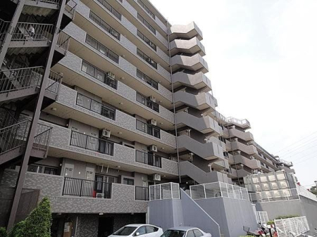 ���̑� �����x���n�ɑ������^�т��������I���ۂɌ��n�����Ă��������A���ӊ��ƕ����Ă����ē��������܂��I