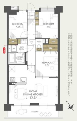  �����t�H�[����̂��ꂢ�Ȏ����ɂĐV�����X�^�[�g�I ����؂ȃy�b�g�ƈꏏ�ɕ�点�܂�