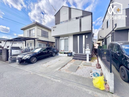  ����2�䒓�ԉ\�Ȃ��Z���ł�