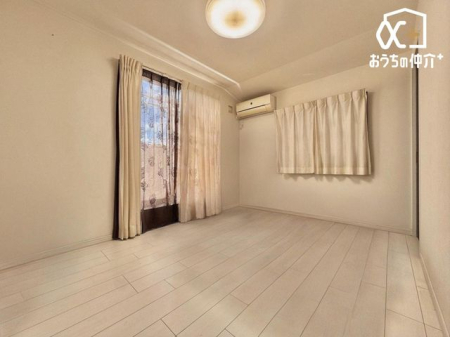 �Q�� 6���m�����{�摜�͉Ƌ��CG�ŏ������摜�ł��茻���Ƃ͈قȂ�ꍇ���������܂�