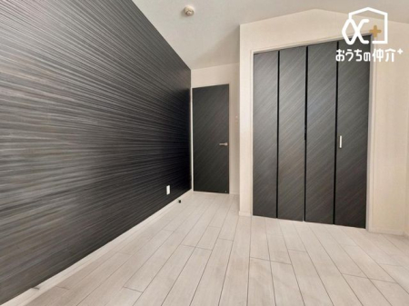 ���̑� ���ړI�Ɏg�p�ł���m��