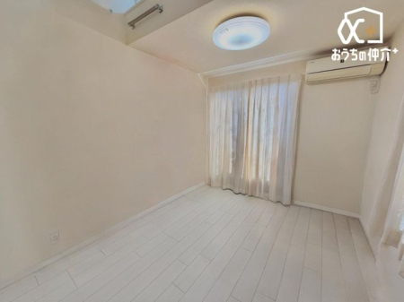 �q������ ���t�g�t����6.5���m�����{�摜�͉Ƌ��CG�ŏ������摜�ł��茻���Ƃ͈قȂ�ꍇ���������܂�