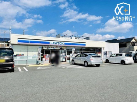 ���ӊ� ���[�\���������R�c�x�ܒ��ړX �k��6���B 440m