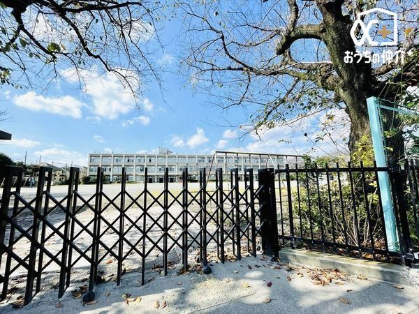 ���ӊ� �������R�s����\���w�Z �k��10���B 750m