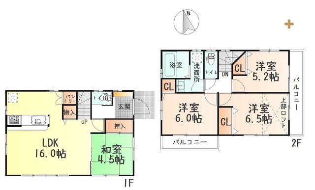  ������̓�������̗ǂ����Z���ł�