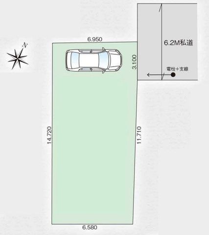 ���̑� �����Ԃ̏o����������������Ăł���A���S���Ă��߂���������������ł�