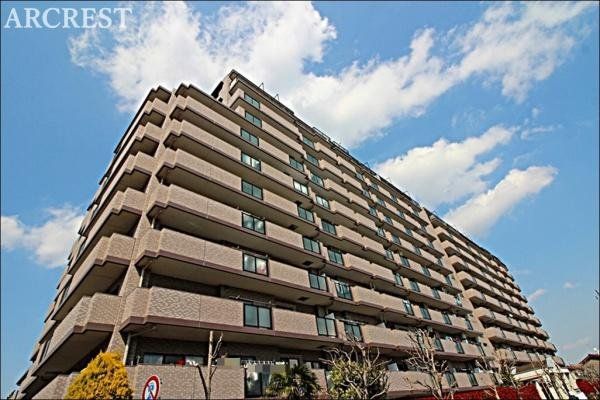 ���n�O�ώʐ^ �}�s��ԉw�u�c���v�w�k���P�P��