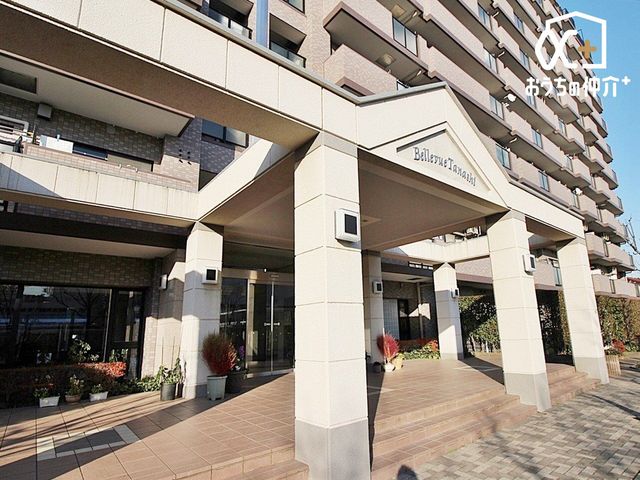 �G���g�����X -