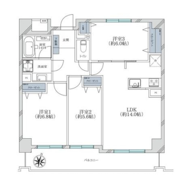  �����m�x�[�V�������{�I���ꂢ�Ȏ����ŐV�����X�^�[�g�I���W�K������I���邢����