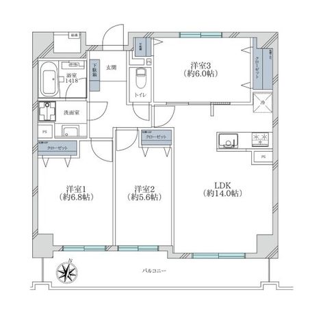  �����m�x�[�V�������{�I���ꂢ�Ȏ����ŐV�����X�^�[�g�I���W�K������I���邢����