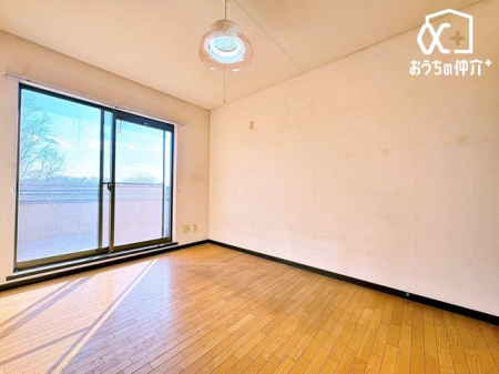 �q������ ���邭�L�X�Ƃ����m���́A���q���܂̐����ɂ҂�����̋�ԁB�׋����V�т����K�ɁI