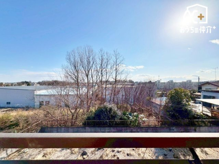 ���̑� �o���R�j�[����̒��]�I�V�C�̗ǂ����ɂ͈�ʂɐ󂪍L����܂��I