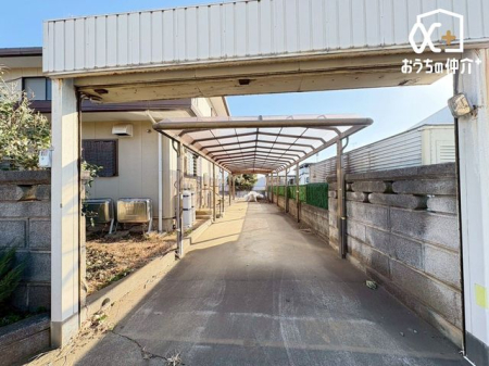  �y�n�ʐ�120�ؒ��I