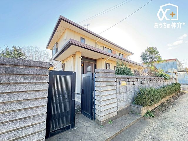 ���n�O�ώʐ^ �`Appearance�`�J���������͓I�B�גn�Ƌ���������A�����C�ɂ��Ȃ��������Ƃ����������B�ʕ��̗ǂ��C�����ǂ��Z���ł��B