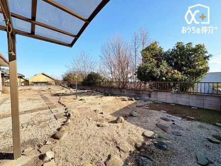 ���̑� ����̈חz������ǍD�I