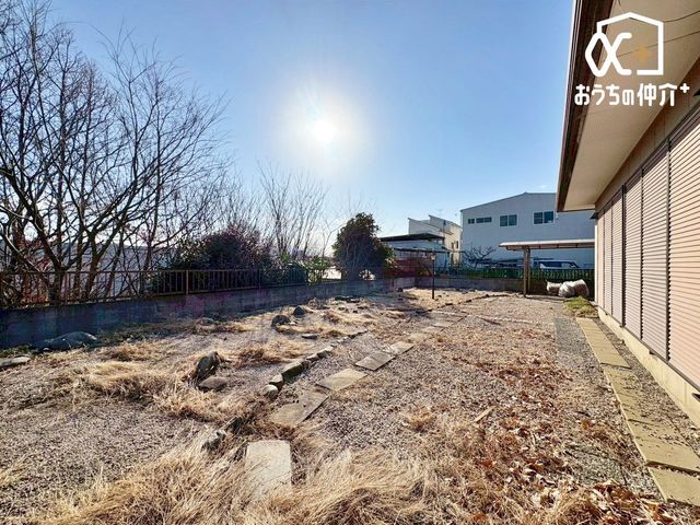 ���̑� �ʕ����]�ǍD�I�������Ƃ�����炵�������܂��I