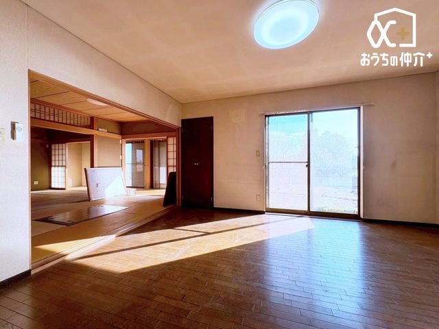 ���r���O �ǂ�Ȃ����k�����C�y�ɓ��X�X�^�b�t�����q�l�̂����ɗ��Ă�悤��������ƃT�|�[�g�����Ă��������܂��I