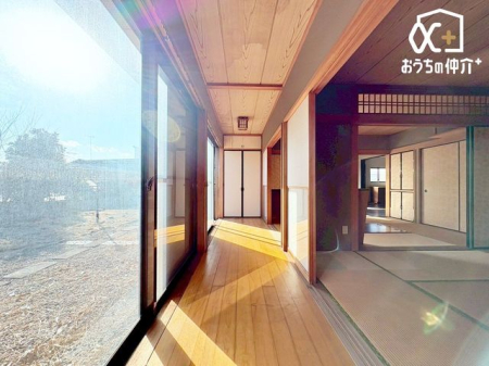 ���̑� �T���ɁA���Ƒ��E���F�l���U�����킹�̏�A���n�������ɂȂ��Ă݂܂��񂩁H���ӊ��ƍ��킹�Ă��ē��v���܂��I