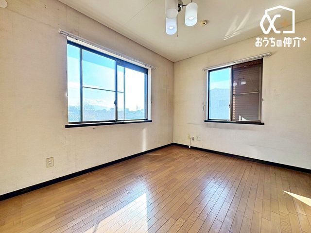 ���̑����� ���邢���������������ޗm���́A�����b�N�X�ł�����K��ԁB�Ƒ��݂�Ȃ��S�n�悭�߂����܂��B