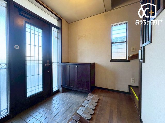 ���� �L�X�Ƃ������ւ͊J����������A���q���ɂ���Ƃ�������Ă��}���ł��܂��B