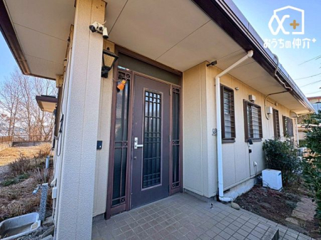 ���� �����C�����悭�Ƒ����}�����錺��