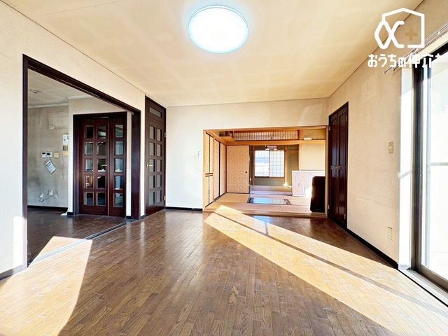 ���r���O �z�����郊�r���O�ŁA�S�n�悢�������B���K���Ɣ��������Z�������ґ�ȏZ��Ԃ��B