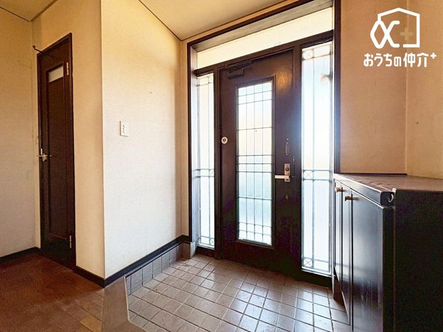 ���� �Ƒ����������}��������؂ȋ�ԁB�����A���Ă��邽�тɃz�b�Ƃł���悤�Ȃ��������݂̂��錺�ւł��B