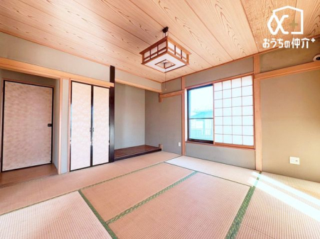 ���̑� ���났��ԂƂ��Ă����􂵂܂��B�a�̎���������鐮������Ԃł��B